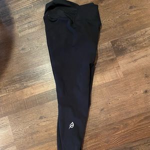 P’tula leggings medium